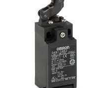 best-omron-authorised-distributor-in-rajasthan