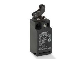 best-omron-authorised-distributor-in-rajasthan-small-0