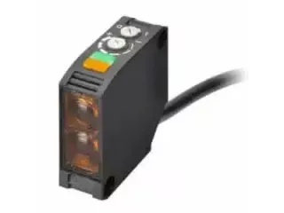 best-omron-authorised-distributor-in-rajasthan-small-1