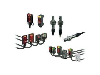 best-omron-authorised-distributor-in-rajasthan-small-2