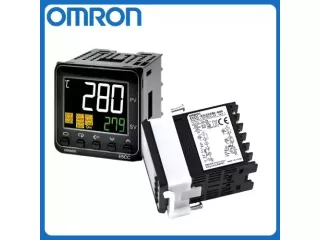 best-omron-authorised-distributor-in-rajasthan-small-3