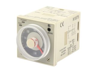 best-omron-authorised-distributor-in-rajasthan-small-4