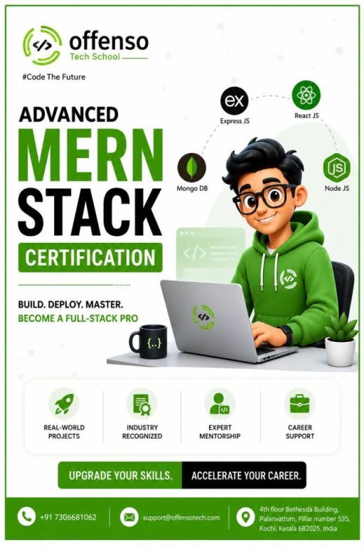 future-ready-mern-training-big-0