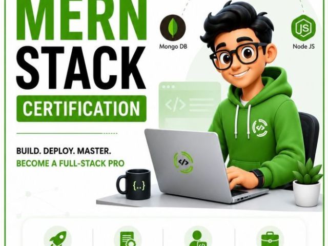 future-ready-mern-training