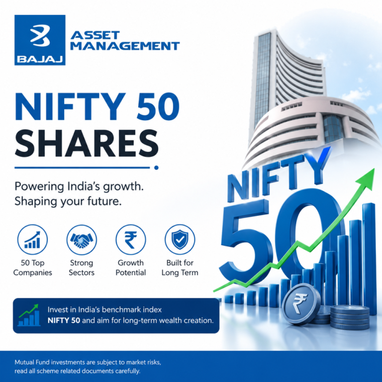 nifty-50-shares-bajaj-amc-big-0