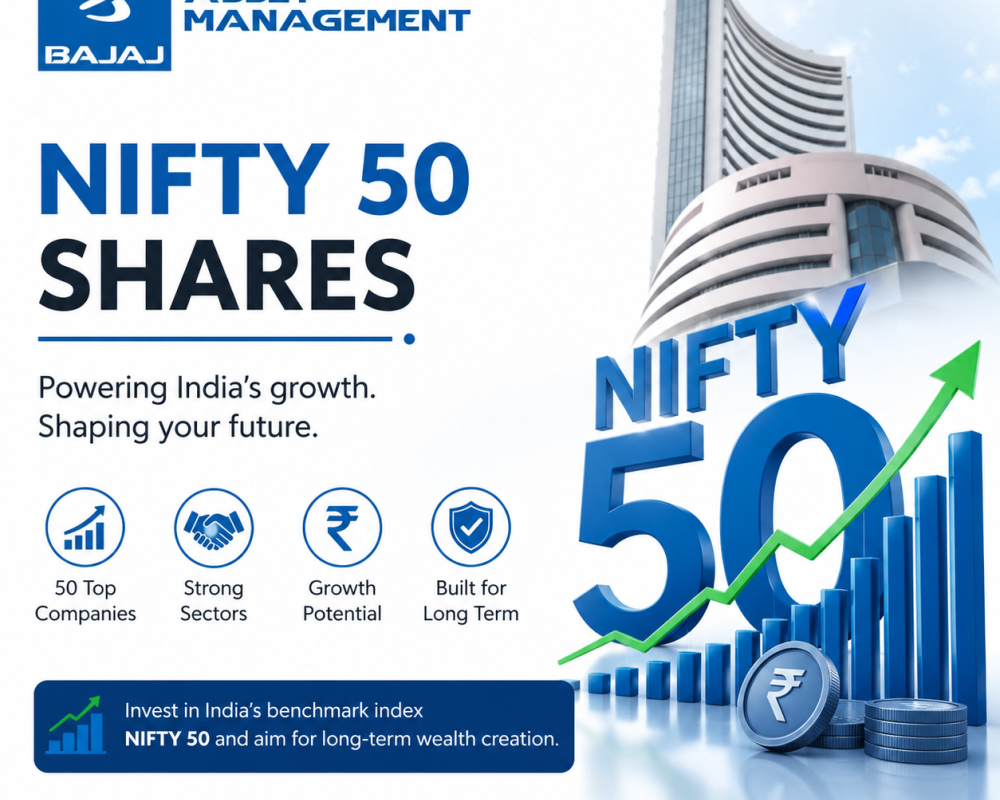 nifty-50-shares-bajaj-amc