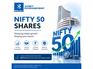 nifty-50-shares-bajaj-amc-small-0