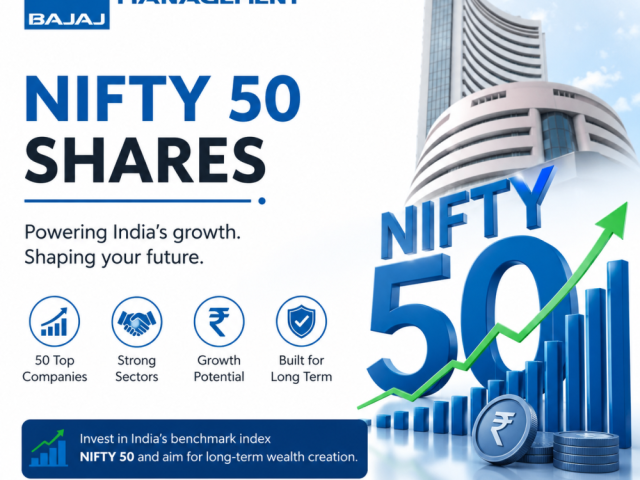 nifty-50-shares-bajaj-amc