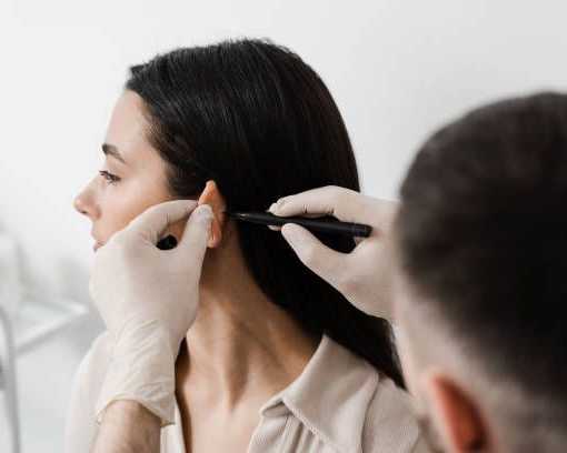 personalised-treatment-plans-for-newborn-ear-shape-concerns