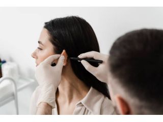 personalised-treatment-plans-for-newborn-ear-shape-concerns-small-0