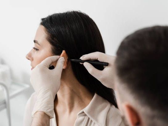 personalised-treatment-plans-for-newborn-ear-shape-concerns