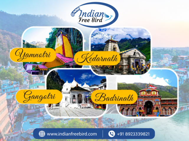 trusted-chardham-travel-agents-for-yatra-booking-plans-tours