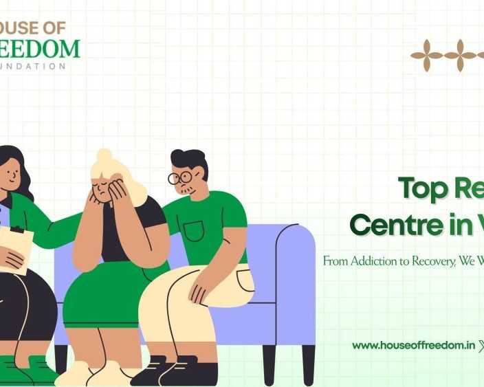 rehab-centre-in-virar-house-of-freedom-foundation