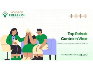rehab-centre-in-virar-house-of-freedom-foundation-small-0