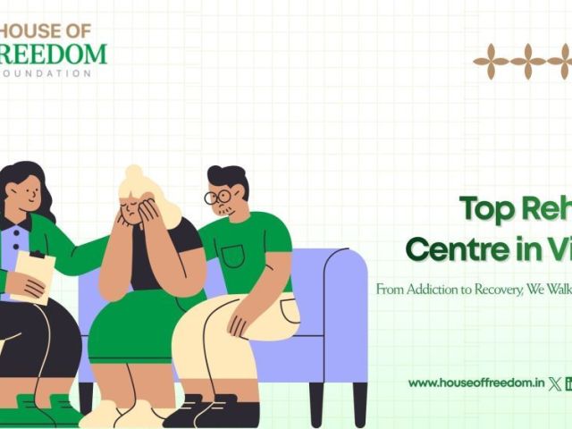 rehab-centre-in-virar-house-of-freedom-foundation