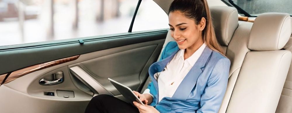 corporate-cab-services-in-bangalore-reliable-employee-transport-big-0