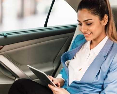 corporate-cab-services-in-bangalore-reliable-employee-transport