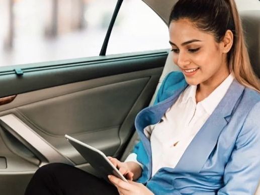 corporate-cab-services-in-bangalore-reliable-employee-transport