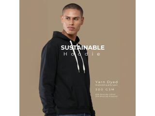 sustainable-hoodies-quapri-small-0