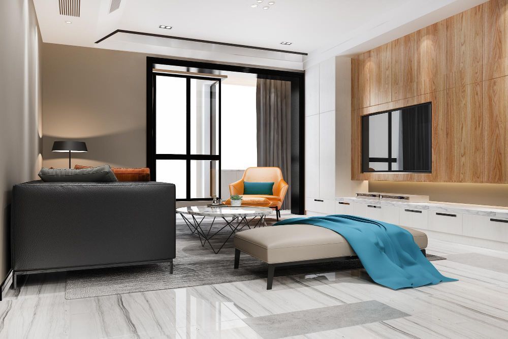 spacious-3-bhk-flats-in-noida-extension-my-property-fact-big-0