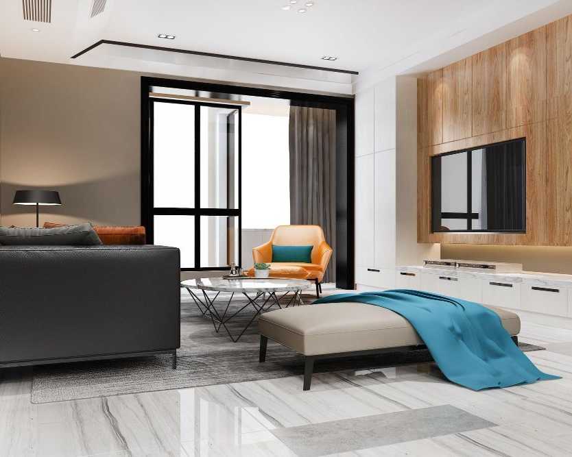 spacious-3-bhk-flats-in-noida-extension-my-property-fact