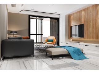 spacious-3-bhk-flats-in-noida-extension-my-property-fact-small-0