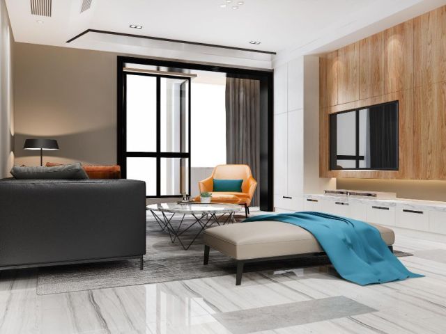 spacious-3-bhk-flats-in-noida-extension-my-property-fact