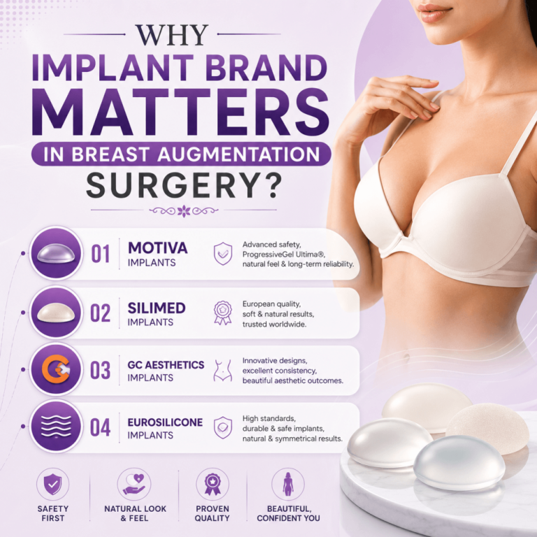 top-breast-implant-brands-available-in-india-big-0
