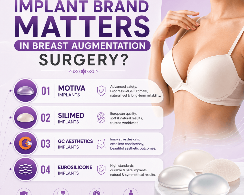 top-breast-implant-brands-available-in-india