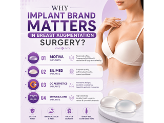top-breast-implant-brands-available-in-india-small-0