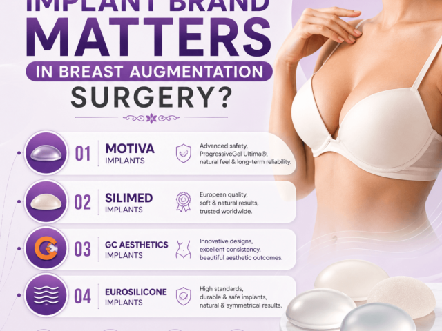 top-breast-implant-brands-available-in-india