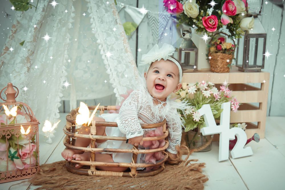 baby-photography-in-gurugram-big-0