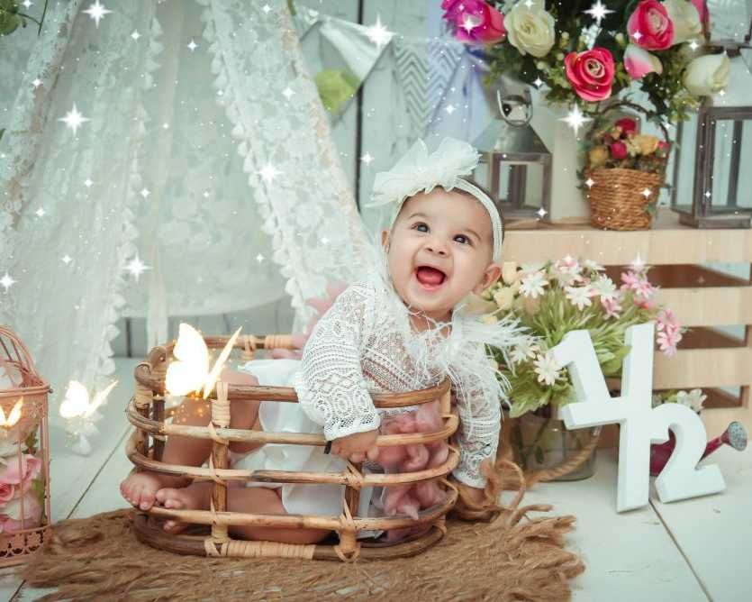baby-photography-in-gurugram