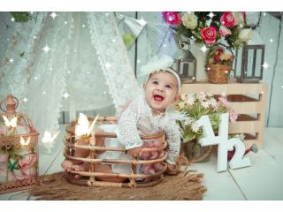 baby-photography-in-gurugram-small-0