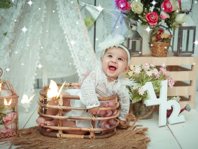 baby-photography-in-gurugram