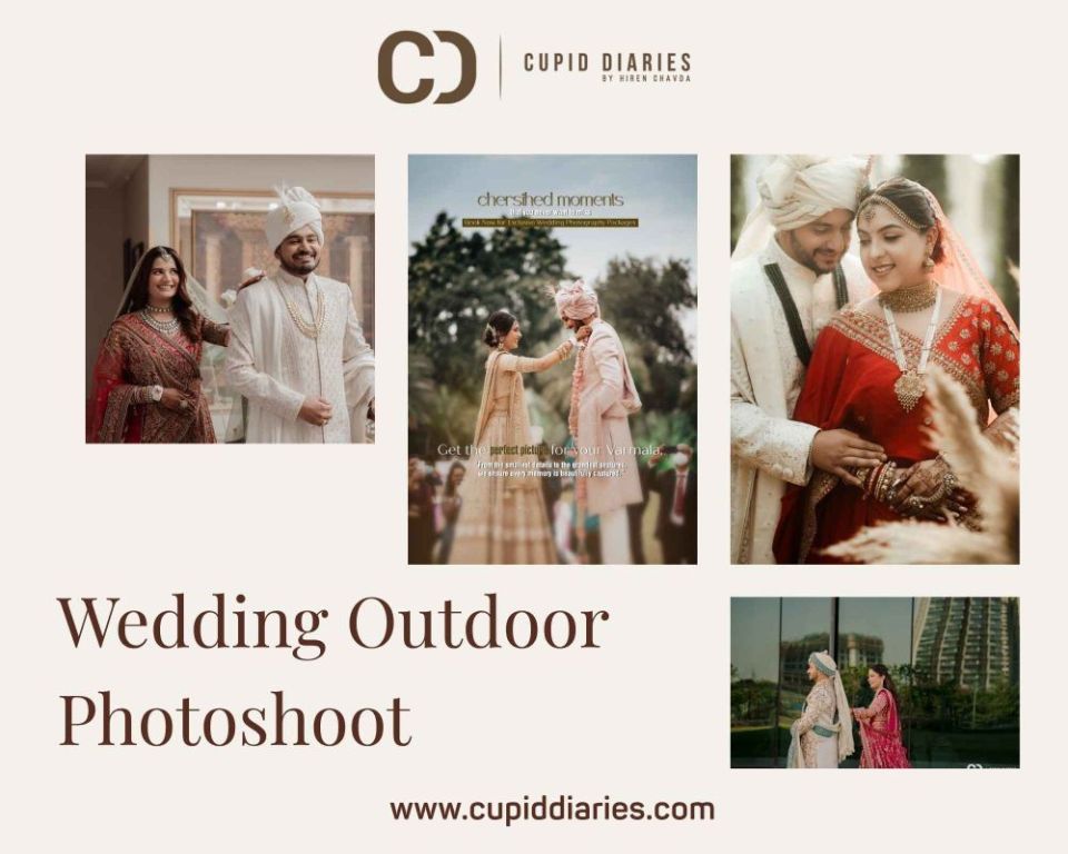 wedding-outdoor-photoshoot-ideas-for-perfect-couple-moments-big-0