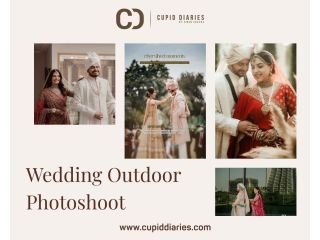 wedding-outdoor-photoshoot-ideas-for-perfect-couple-moments-small-0