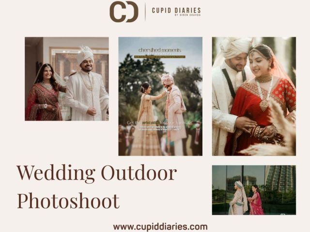 wedding-outdoor-photoshoot-ideas-for-perfect-couple-moments