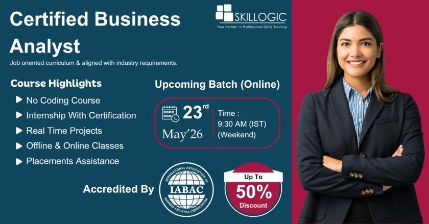 online-business-analytics-course-in-delhi-with-projects-big-0