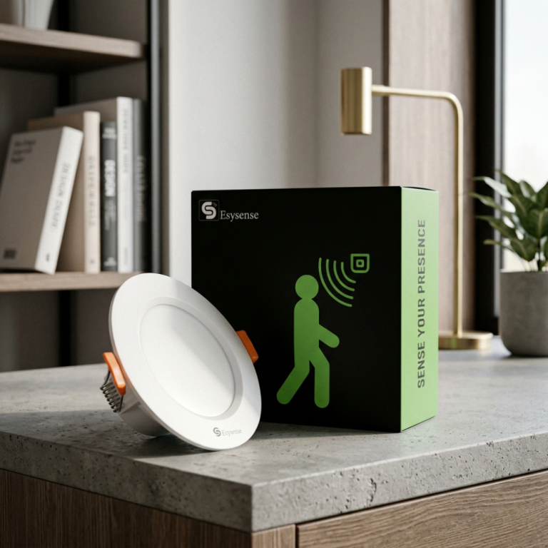 motion-sensor-downlight-for-homes-offices-concealed-daynight-big-0