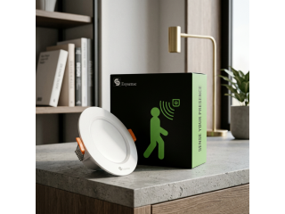 motion-sensor-downlight-for-homes-offices-concealed-daynight-small-0