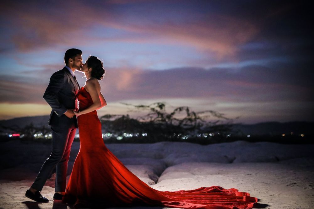 best-candid-wedding-photographer-in-bengaluru-agarwals-capturz-big-0
