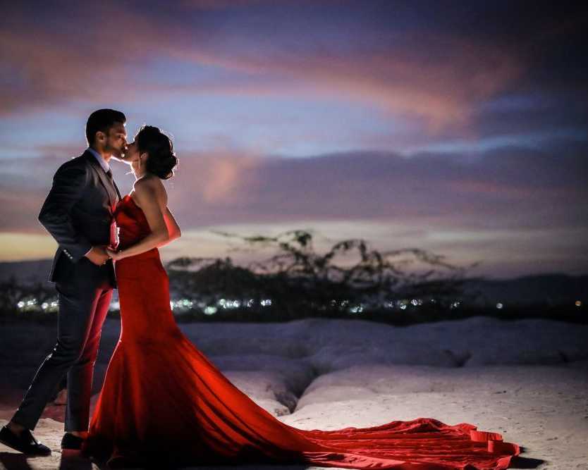 best-candid-wedding-photographer-in-bengaluru-agarwals-capturz