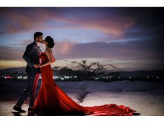 best-candid-wedding-photographer-in-bengaluru-agarwals-capturz-small-0