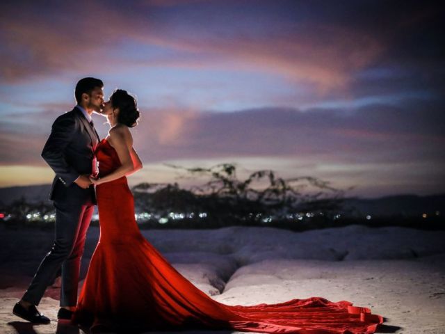 best-candid-wedding-photographer-in-bengaluru-agarwals-capturz