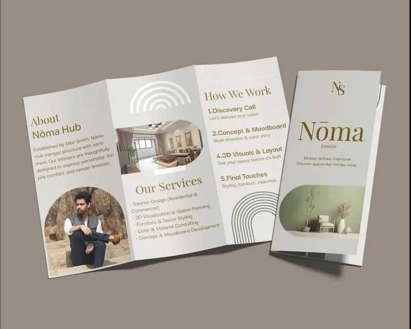 custom-brochure-quapri