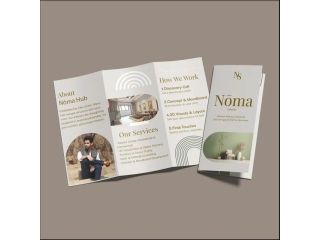custom-brochure-quapri-small-0