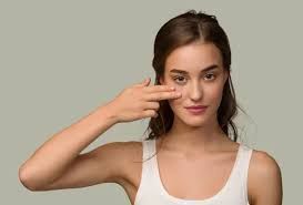 dark-circles-removal-treatment-in-delhi-at-citrine-clinic-big-0