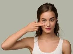 dark-circles-removal-treatment-in-delhi-at-citrine-clinic