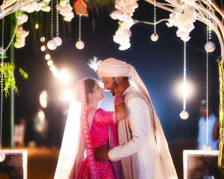 top-candid-wedding-photographer-in-bangalore-karnataka